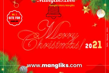 Merry Christmas 2021: Origin and reasons to celebrate