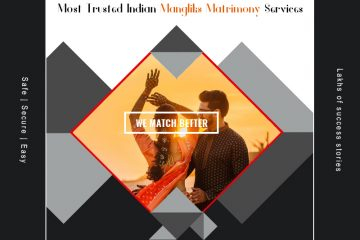 Creating passion in an Arranged Marriage: What Works and What Doesn't