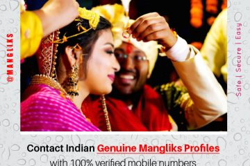 Right place to Find The Perfect Indian Bride Of Your Dreams Online?