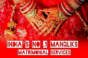 How can you get your love marriage approval?