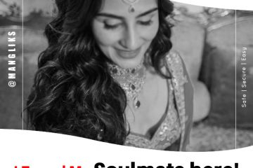 Do you know what it takes to have a successful Indian marriage?
