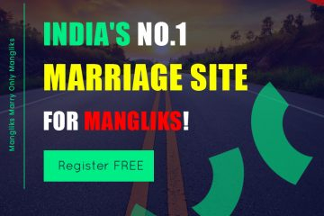 Significance Rituals Hindu Married Women Follow Without Knowing the Meaning