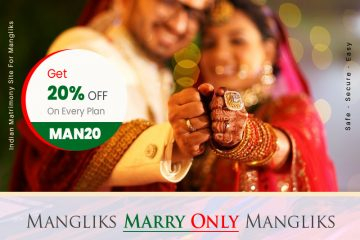 Trust the Best Matrimony Portals for Finding a Suitable Indian Bride