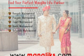 Can People in Arranged Marriages Really Fall in Love?
