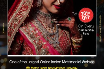 Significance of Marriage Customs in India