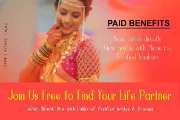 Significance Of Love For Manglik Or Non Manglik Matrimony