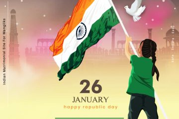 Happy Republic Day 2022: History, significance, why the day is celebrated