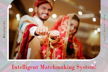 Secrets of Happy Marriage Revealed