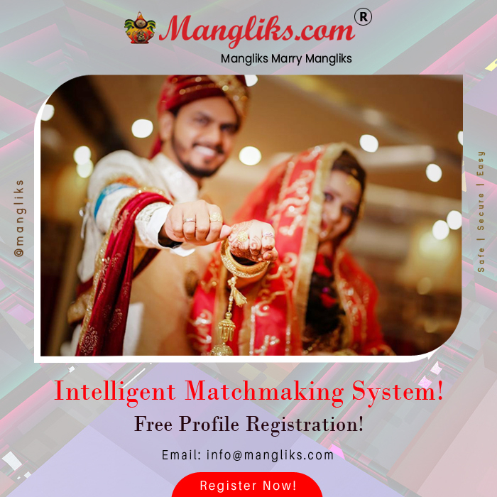Secrets of Happy Marriage Revealed