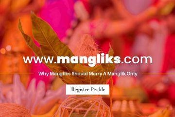 Why Indian Marriages Fail? Learn To Save Yours!