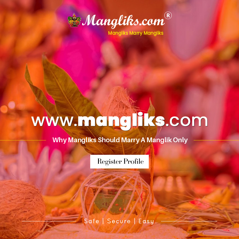 Why Indian Marriages Fail? Learn To Save Yours!