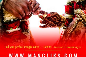 Arranged marriage vs Love marriage