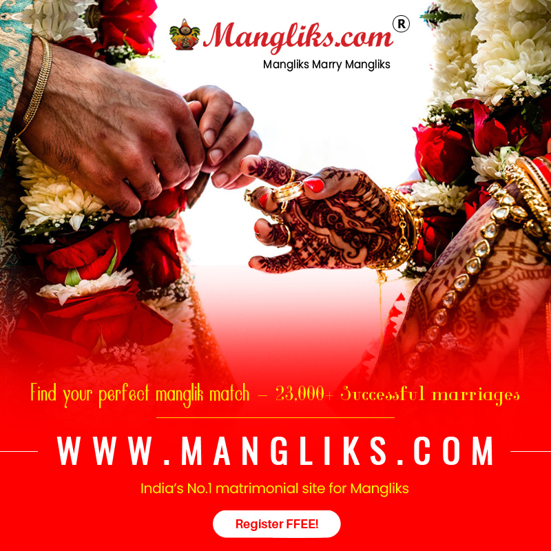 Arranged marriage vs Love marriage