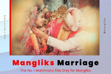 10 Secrets of a Happy Marriage