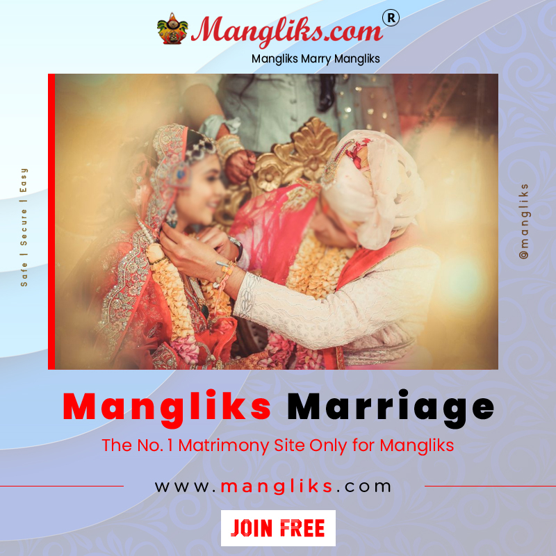 10 Secrets of a Happy Marriage