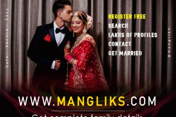 4 Things You Need Besides Love in a Marriage