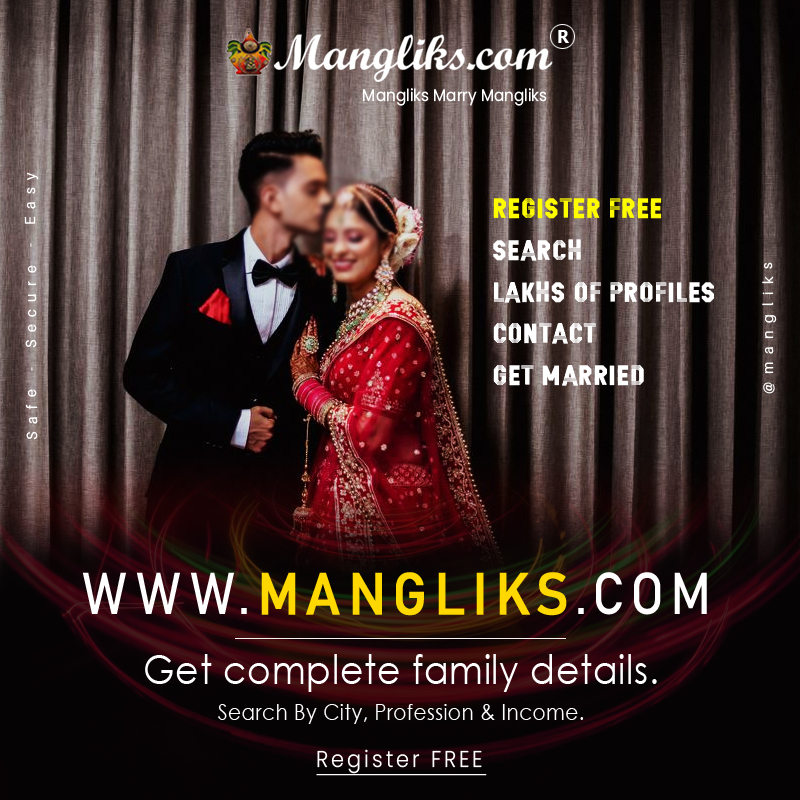 4 Things You Need Besides Love in a Marriage