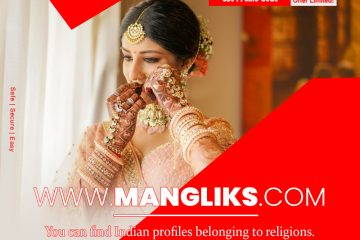 How To Remain Happy After Marriage Divorce?