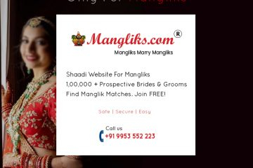 Why Should There Be Parent’s Involvement While You Sign Up On Matrimonial Sites?