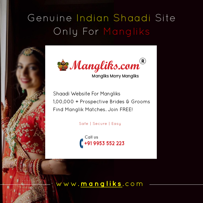 Why Should There Be Parent’s Involvement While You Sign Up On Matrimonial Sites?