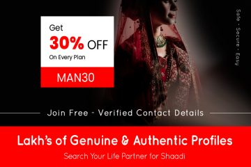 Indian Marriages are Replete With Ancient Traditions