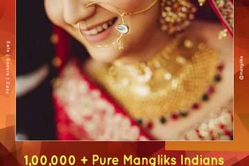 Manglik Dosha Effects On Partner