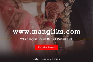 How To Find Your Perfect Matrimony Match on the Internet