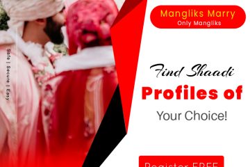 Matchmaking Made Easy By Matrimonial Sites In India
