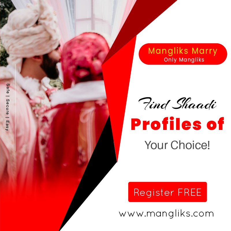 Matchmaking Made Easy By Matrimonial Sites In India