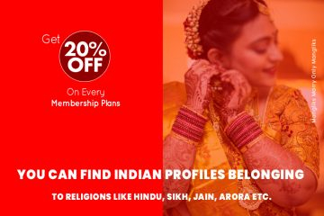 How Are Gujarati Marriage Rituals Celebrated?