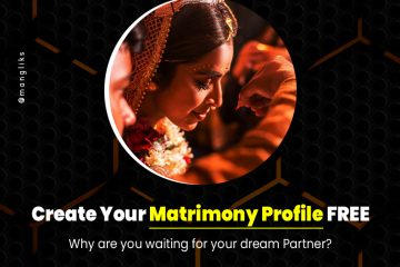 Why Matrimonial Sites Are Better and Safer Choices than Dating Sites