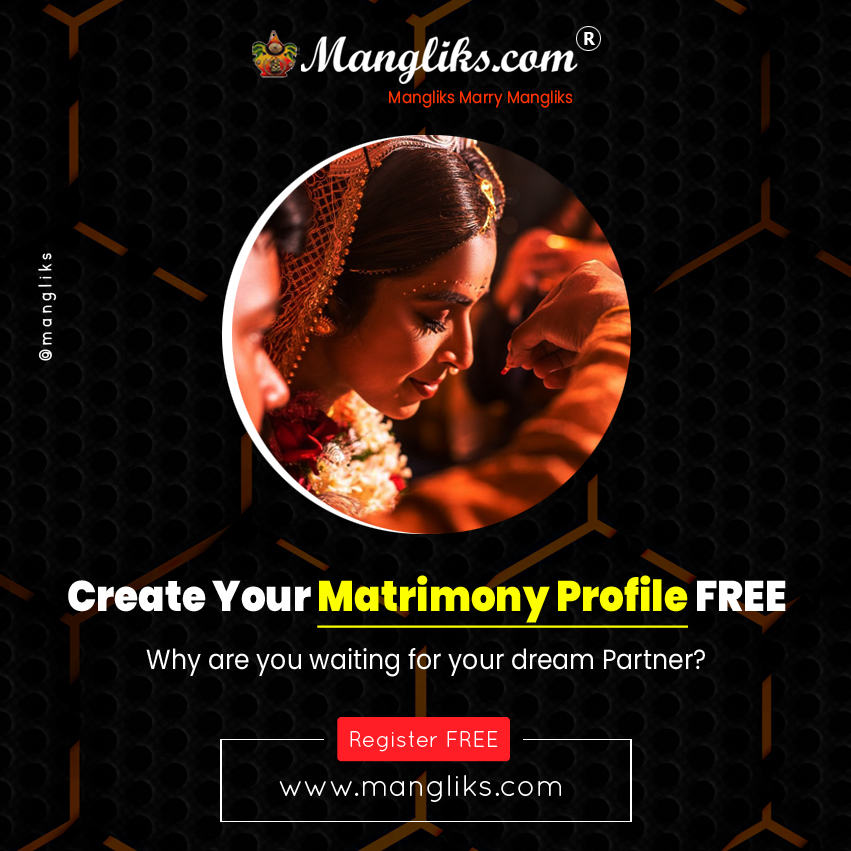 Why Matrimonial Sites Are Better and Safer Choices than Dating Sites