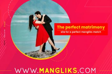 Finding the perfect match for your daughter