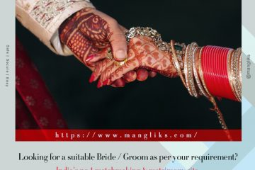 Hindu Shaadi Rituals - Know the significance of Mehendi