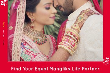 Sindhi Shaadi – Traditions, Customs Rituals and Ceremonies