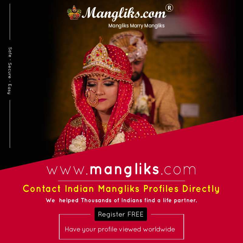 Tips to check genuiness of Profile on Matrimony Sites