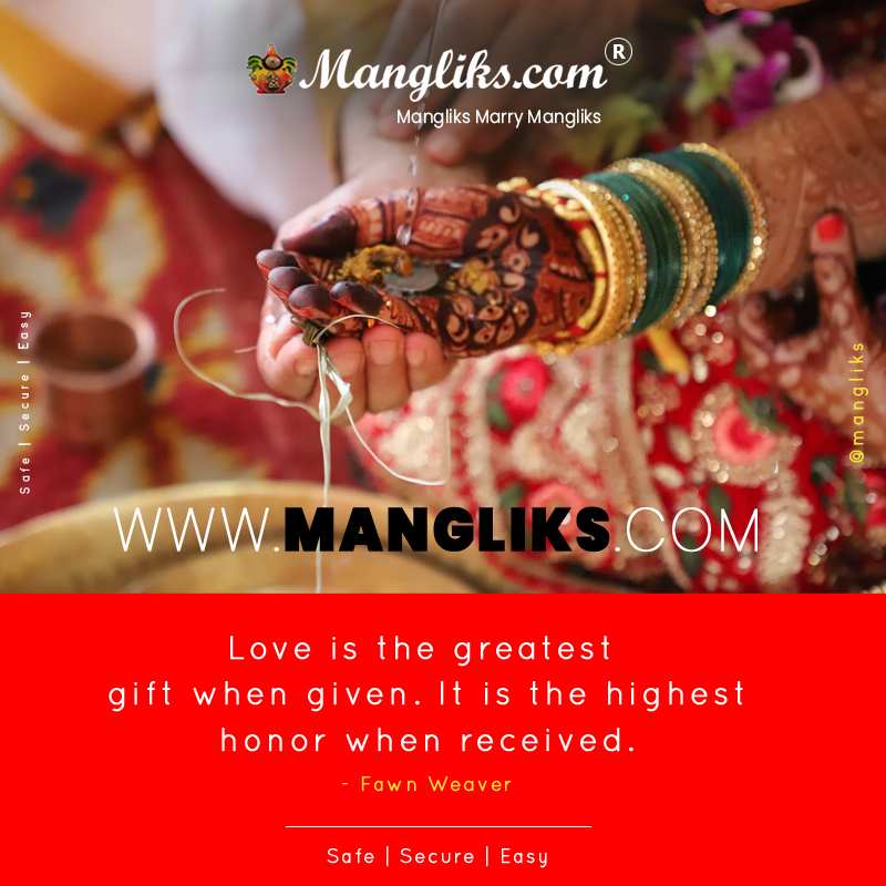 Vastu Tips to Attract True Love For Manglik Or Non Manglik Matrimony