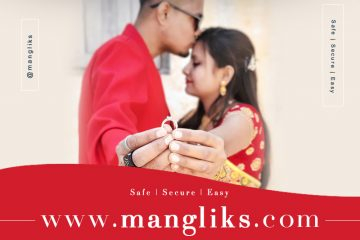 Find Your Perfect Match Through Most Reliable Matrimony Site