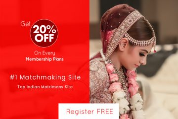 Key to a Successful Indian Matrimonial