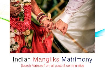 Why are youth showing interest in Indian Matrimony Site?