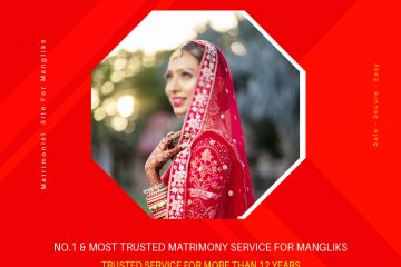 Why Tamil Weddings Are A Must-Attend Event for Everyone