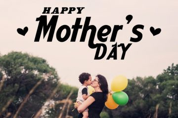 What you should know about the origins of Mother’s Day – how cultures have celebrated mother throughout history