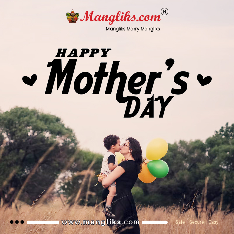 What you should know about the origins of Mother’s Day – how cultures have celebrated mother throughout history