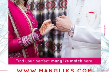Pros of Personalized Matchmaking Services