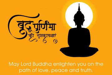 Buddha Purnima 2022 Date, history, significance of Buddha Jayanti