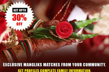 The Absolute Beginner’s Guide To Matrimonial Sites