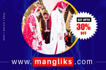 Why We Love Matrimonial Sites (And You Should Too!)