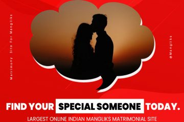 History Of Indian Matrimonial Websites