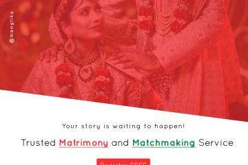 Common Misconceptions About Matrimonial Sites