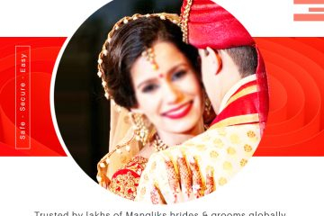 Are Matrimonial Sites A New Platform For Matchmaking?